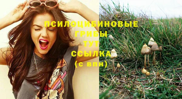 кокаин колумбия Богородск