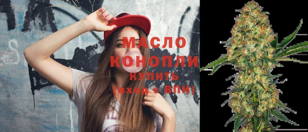 ECSTASY Богородицк