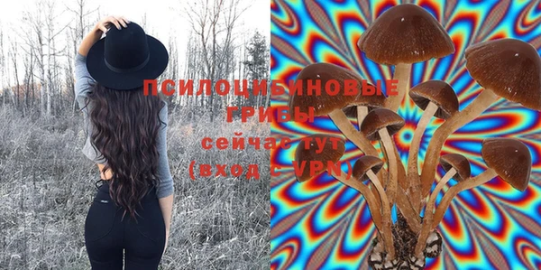 кокаин колумбия Богородск