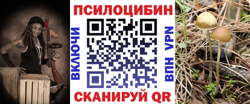 Галлюциногенные грибы прущие грибы  наркотики  мега онион  Озёрск 